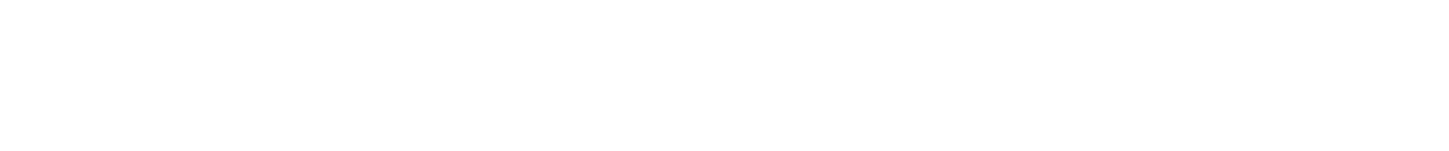 Cruz Blanca Brewery & Taquería - service preview